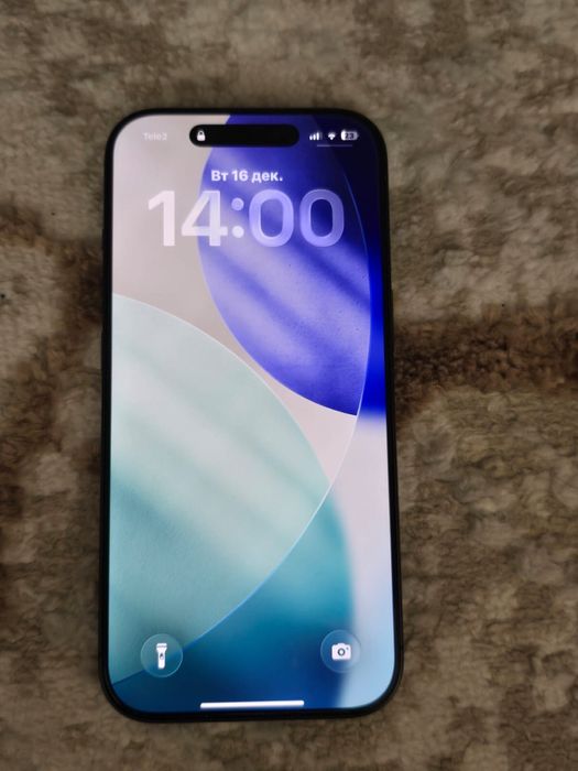 обмен iphone 17 на самсунг или продам