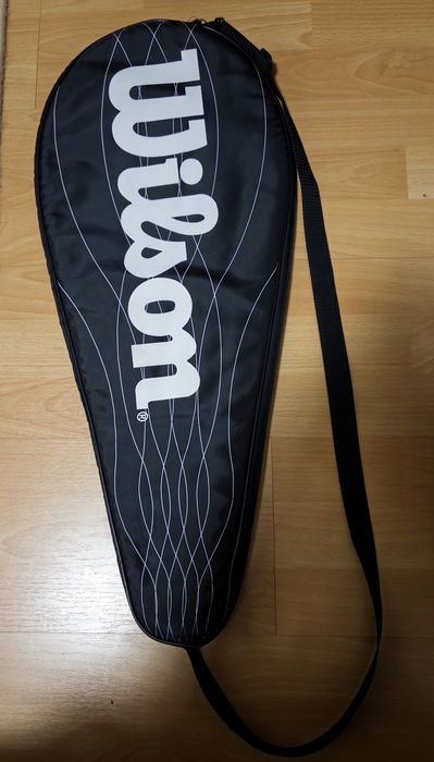 Тенис ракета Wilson Pro Staff 26