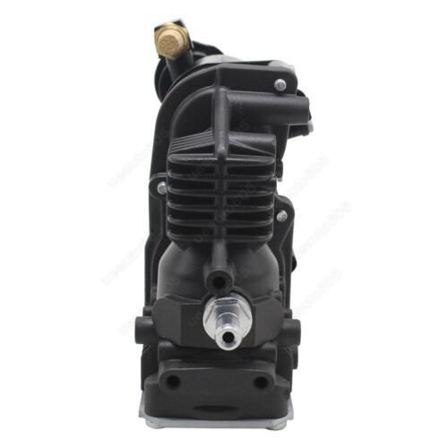 Compresor suspensie Range Rover Sport Velar Discovery 5