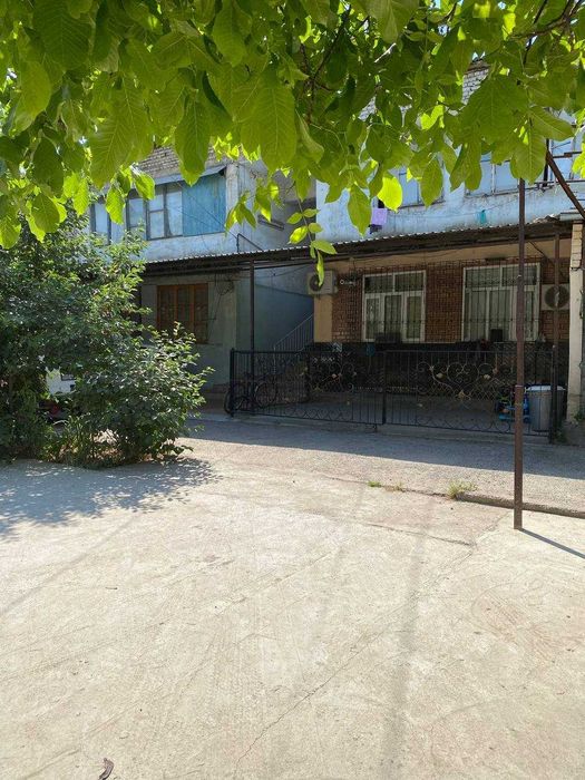 Квартира Зангиота Зиёратгохи тара, 3 хона,1 кават. Нархи 39900
