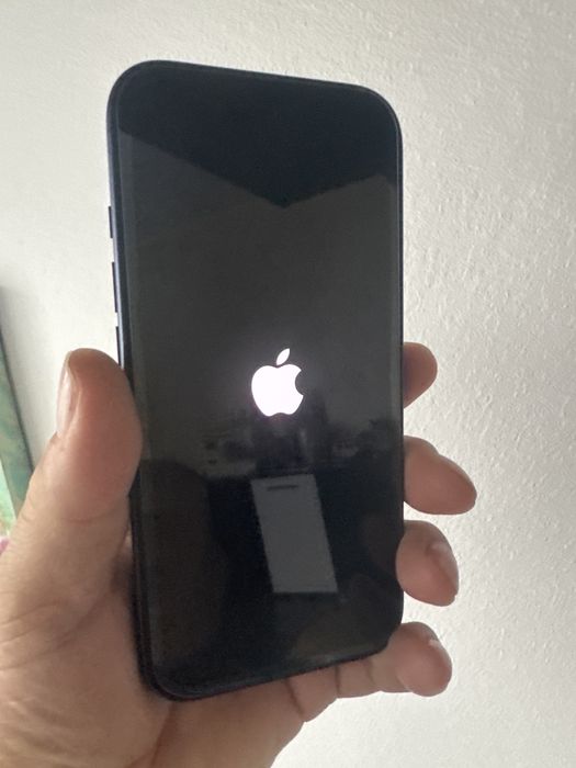 Iphone 17 pro piese.            ;