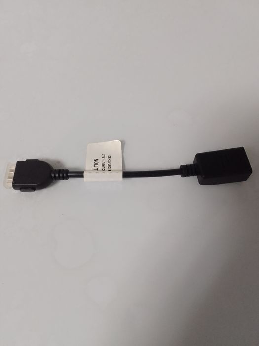 Переходники на смарт тв