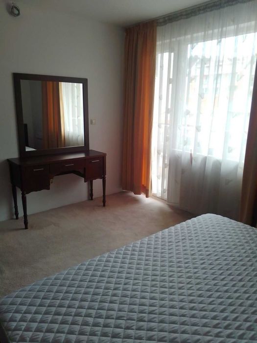 Продава се Двустаен апартамент в София, Център - 60 кв.м за 2400 €/кв.м - Снимка #4