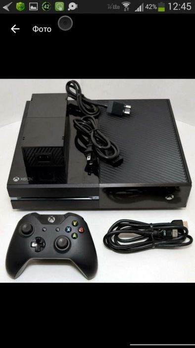 Черную приставку. Xbox one 1540 500gb. Xbox one Console 1540. Xbox Black 2005. Приставка черная.