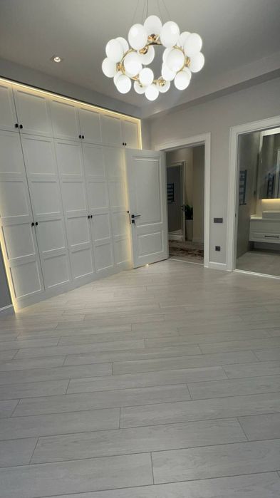 Продажа нового дома/ Чайхона салом/ 3сотки/ 4 уровня