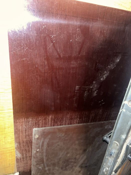 Инструменты детали для станков.