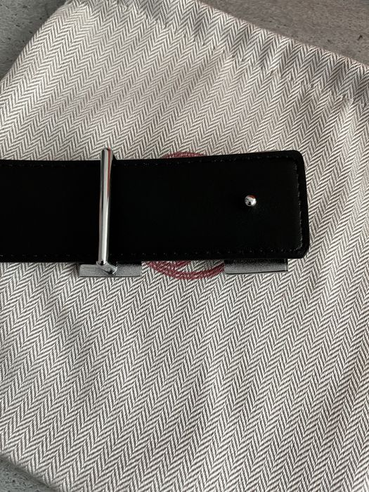 Curea Hermes Neagra