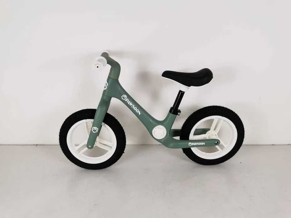Bicicleta Echilibru Balance fara pedale Copii PAWSOON