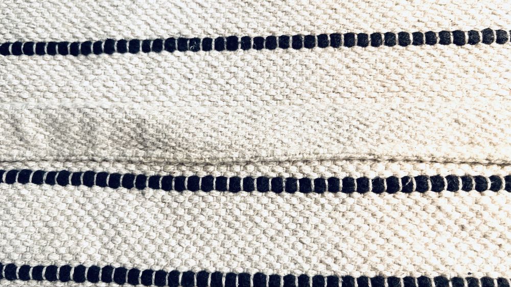 Килим тип черга Германия