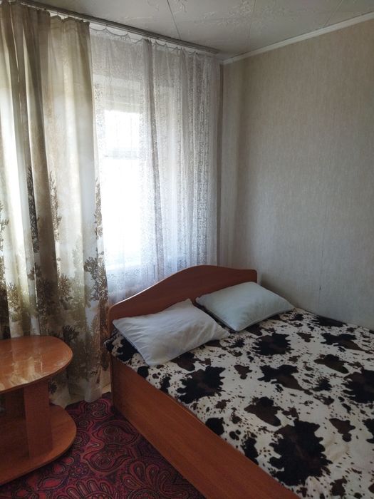 Продам 1-комн. квартиру 2-25