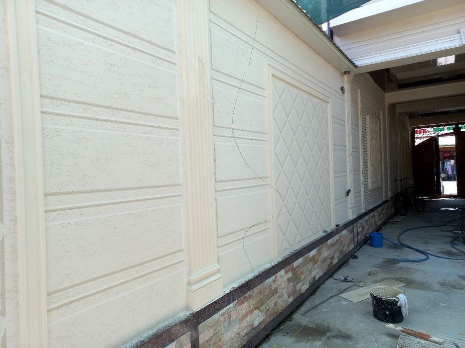 Oğabek usta tiravntin qilamiz