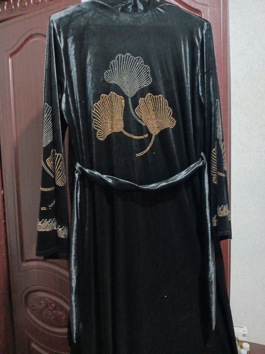 Абая для женщин новая