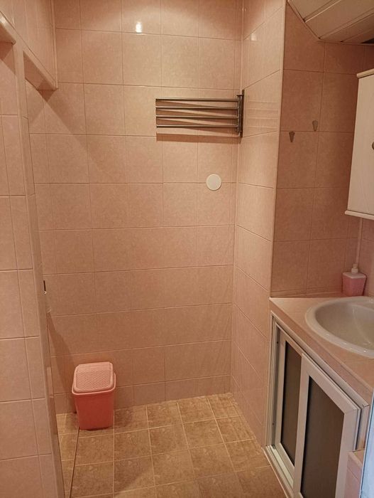 Дава се под наем Двустаен апартамент в Димитровград - 55 кв.м за 168.3 € - Снимка #4