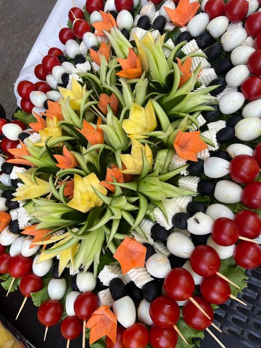 Qovurdoq  zakazga halol, sochniy qovurdoq  juda mazali