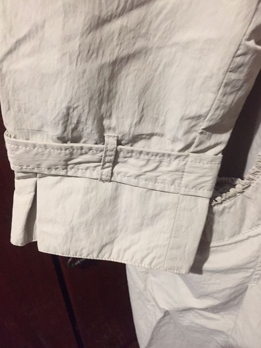 Продам женский плащь