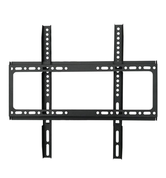 Кронштейн новый в упаковке