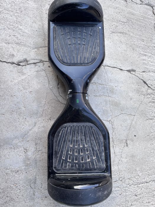 Детский Гироскутер