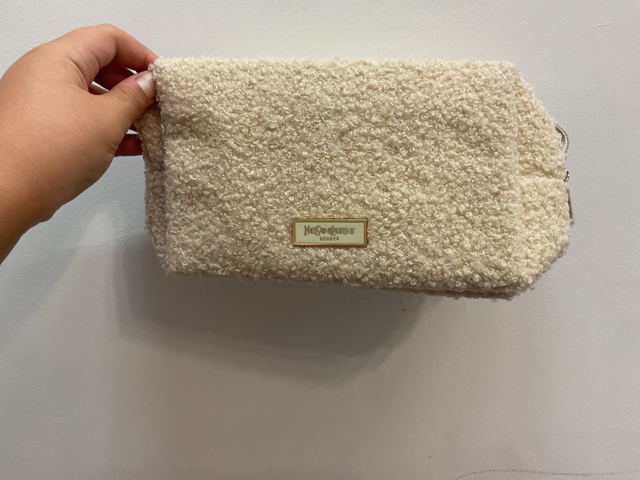 Косметичка YvesSaintLaurent