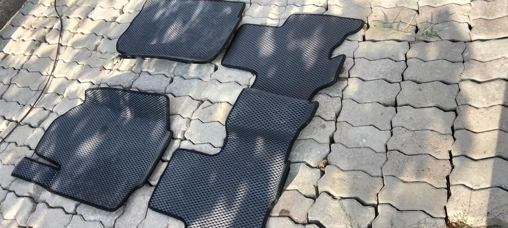 Газель  полик сатылад