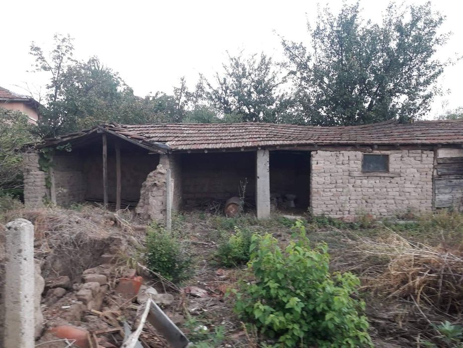 Продава се Къща в с. Загоре, Област Стара Загора - 200 кв.м за 153 €/кв.м - Снимка #10