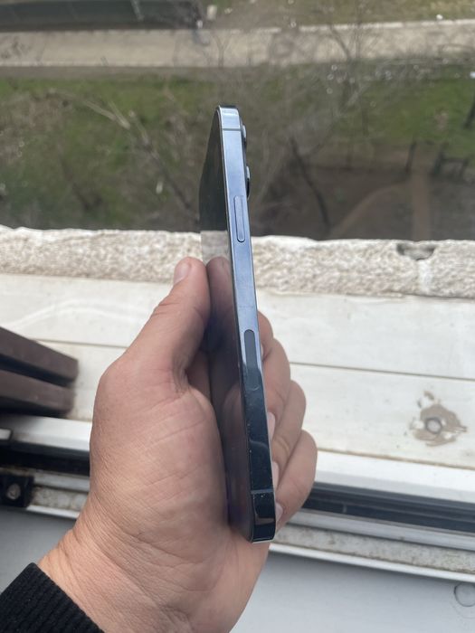 Vand iphone 13 pro max