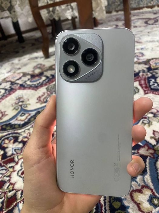 Honor 400 lite ideal