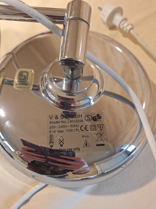 Ретро огледала 2бр