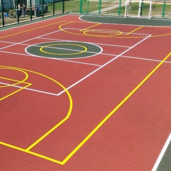 Резиновое покрытия  наливной резина копламаси  rezinoviy pokritiya