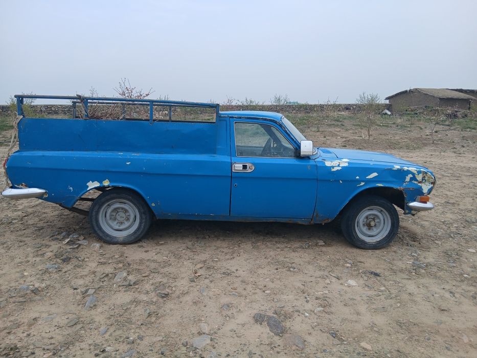 Gaz2402 xavorang goluboy