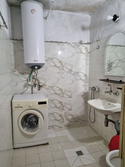 Дава се под наем Тристаен апартамент в Дупница - 80 кв.м за 450 € - Снимка #10