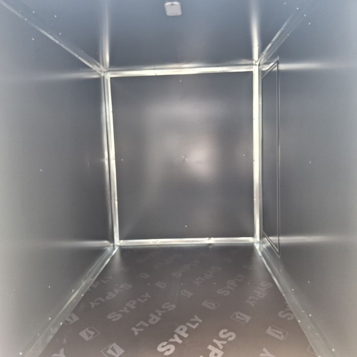 Labo 2026  26  bez probeg