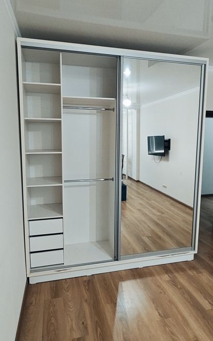 Продам мебель для спальни