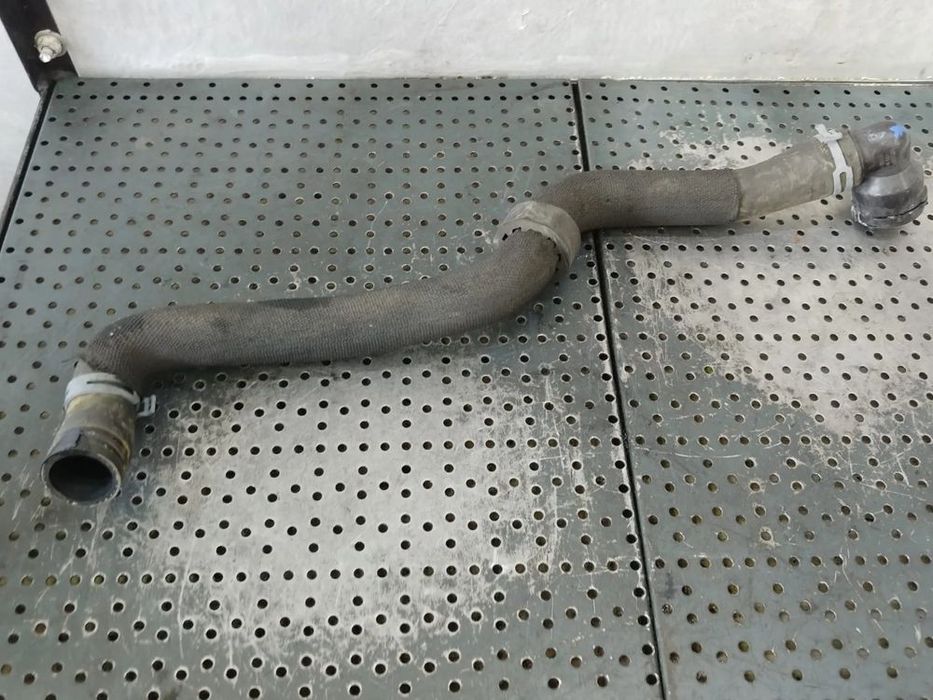 furtun conducta apa dsr 2.0 tdi audi a3 8y vw golf 8 skoda octavia 4 5c0122291l