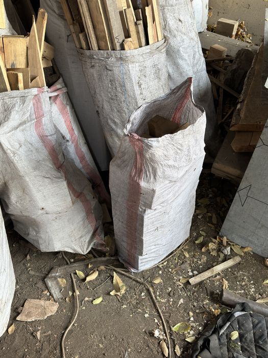 Отын ағаш шымкент