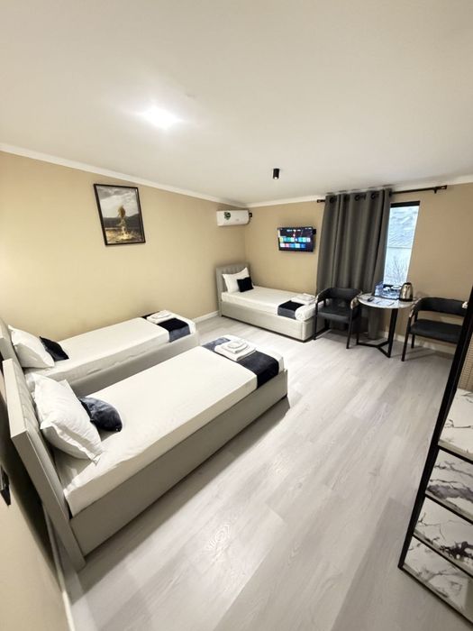 Kunlik Kvartira, Arzon Mehmonxona, Hotel, Hostel, Гостиницы