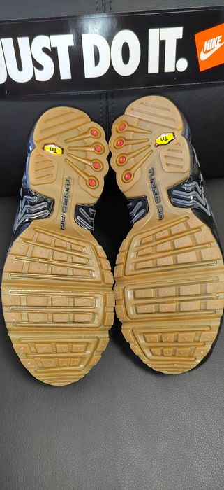 Nike Air Max Plus III, номер 40