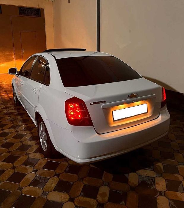 Chevrolet Gentra автомат, сотилади ўзимники