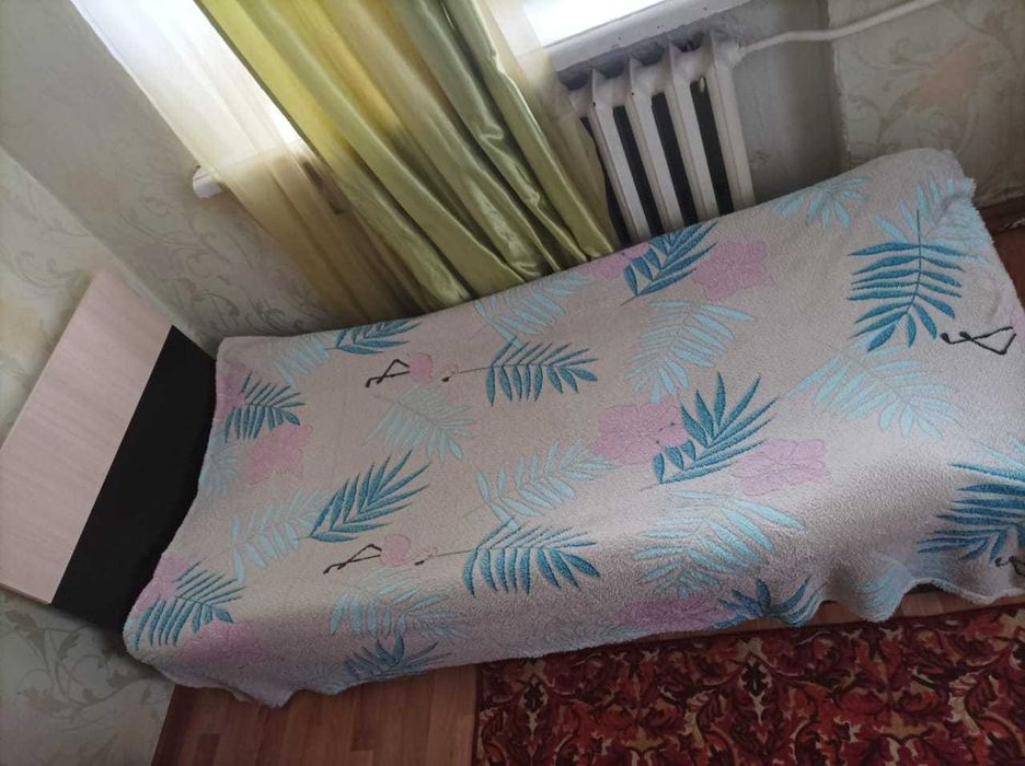 Продам Тахту торг