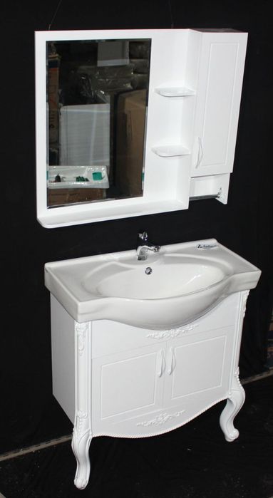 Тумба раковина цену уточняйте