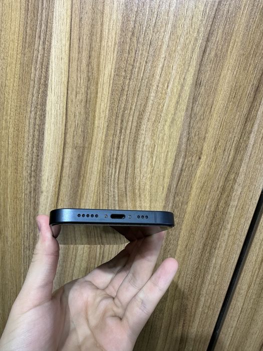 Iphone 13 midnight 128 gb 100% 24 sikl