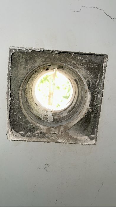 Алмазное сверление, алмазное бурение