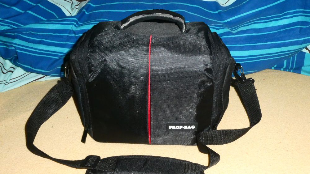 Panasonic HC 909 fullHD