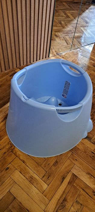 Вана OK Baby за бебета и деца