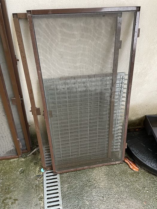 Plase tantari/insecte