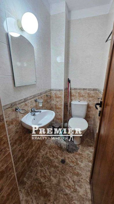 Продава се Тристаен апартамент в Свети Влас - 94 кв.м за 1277 €/кв.м - Снимка #10