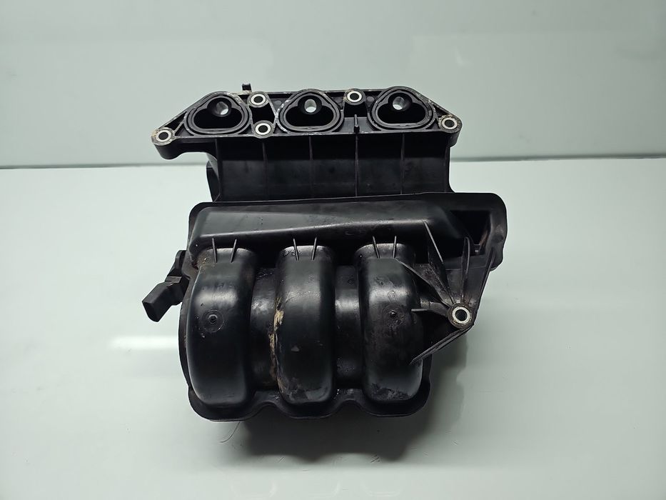 Galerie admisie Volkswagen Polo (6R) [Fabr 2009-2016] 03E129711F 1.2 B