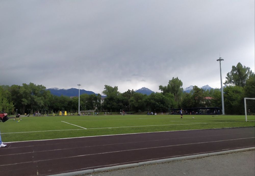 Продам 2-комнатную квартиру