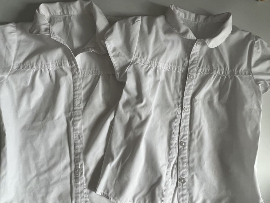 Школьная форма