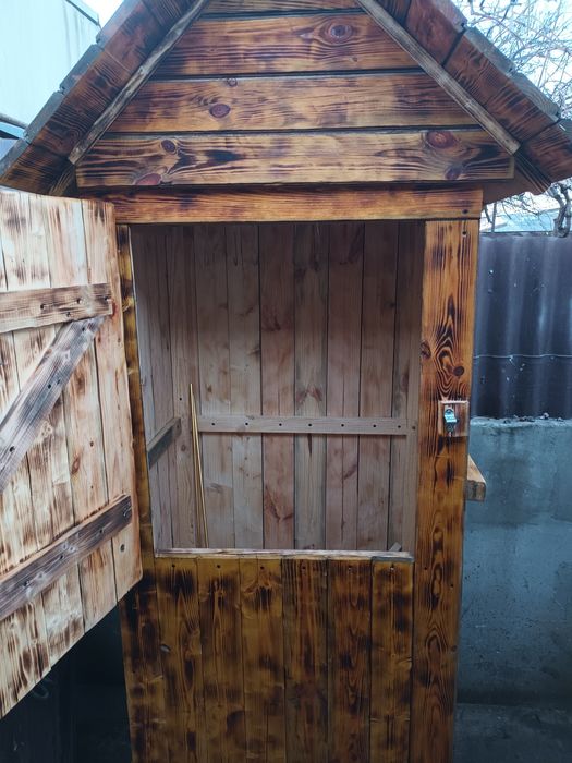 Afumătoare de vanzare