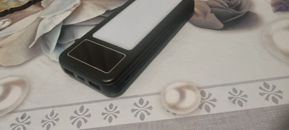 Power bank King Vale 3000 Am